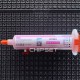HY234 80GR 4W/m-K Pink Thermal Putty Cartridge HY234 80GR 4W/m-K Pink Thermal Putty Cartridge