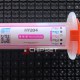 HY234 80GR 4W/m-K Pink Thermal Putty Cartridge HY234 80GR 4W/m-K Pink Thermal Putty Cartridge
