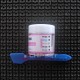 HY236 10GR 6W/m-K Pink Thermal Putty Jar