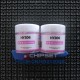 HY236 20GR 6W/m-K Pink Thermal Putty Jar HY236 20GR 6W/m-K Pink Thermal Putty Jar