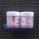 HY236 20GR 6W/m-K Pink Thermal Putty Jar HY236 20GR 6W/m-K Pink Thermal Putty Jar