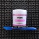 HY236 30GR 6W/m-K Pink Thermal Putty Jar HY236 30GR 6W/m-K Pink Thermal Putty Jar