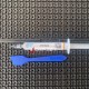 HY883 6.5W/m-K 4 Gram Syringe Thermal Paste HY883 6.5W/m-K 4 Gram Syringe Thermal Paste
