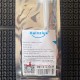 HY883 6.5W/m-K 4 Gram Syringe Thermal Paste HY883 6.5W/m-K 4 Gram Syringe Thermal Paste