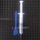 HY885-OP4G 7.15W/m-K 4GR Thermal Paste