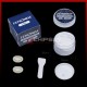 Fehonda® LTP65 100Gr 16W/mK Likit Termal Pad/Putty