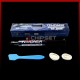 Fehonda® LTP65 12Gr 16W/mK Likit Termal Pad/Putty Şırınga