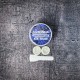 Fehonda® LTP65 20Gr 16W/mK Likit Termal Pad/Putty Fehonda® LTP65 20Gr 16W/mK Likit Termal Pad/Putty