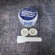 Fehonda® LTP65 20Gr 16W/mK Likit Termal Pad/Putty Fehonda® LTP65 20Gr 16W/mK Likit Termal Pad/Putty