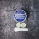 Fehonda® LTP65 30Gr 16W/mK Likit Termal Pad/Putty Fehonda® LTP65 30Gr 16W/mK Likit Termal Pad/Putty