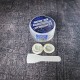 Fehonda® LTP65 30Gr 16W/mK Likit Termal Pad/Putty Fehonda® LTP65 30Gr 16W/mK Likit Termal Pad/Putty