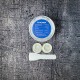Fehonda® LTP65 30Gr 16W/mK Likit Termal Pad/Putty Fehonda® LTP65 30Gr 16W/mK Likit Termal Pad/Putty