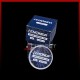 Fehonda® LTP65 50Gr 16W/mK Likit Termal Pad/Putty