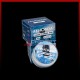 Fehonda® LTP81 100Gr 18W/mK Likit Termal Pad/Putty