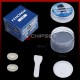Fehonda® LTP81 100Gr 18W/mK Likit Termal Pad/Putty