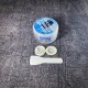 Fehonda® LTP81 20Gr 18W/mK Likit Termal Pad/Putty Fehonda® LTP81 20Gr 18W/mK Likit Termal Pad/Putty