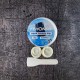 Fehonda® LTP81 30Gr 18W/mK Likit Termal Pad/Putty