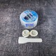 Fehonda® LTP81 30Gr 18W/mK Likit Termal Pad/Putty