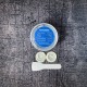 Fehonda® LTP81 30Gr 18W/mK Likit Termal Pad/Putty