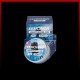 Fehonda® LTP81 50Gr 18W/mK Likit Termal Pad/Putty