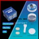 Fehonda® LTP81 50Gr 18W/mK Likit Termal Pad/Putty
