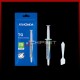 Fehonda® TG-8 8.5W 2Gr Termal Macun Şırınga