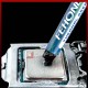 Fehonda® TG-9 9.8W 2Gr Termal Macun Şırınga