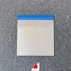Fehonda® 6W/mK 100x100 Termal Pad 0.5mm