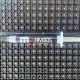 HM805 12.8W/m-K 2 Gram Tube/Şırınga Termal Macun HM805 12.8W/m-K 2 Gram Tube/Şırınga Termal Macun