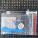 HM805 12.8W/m-K 2 Gram Tube/Şırınga Termal Macun HM805 12.8W/m-K 2 Gram Tube/Şırınga Termal Macun