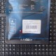 HM805 12.8W/m-K 2 Gram Tube/Şırınga Termal Macun HM805 12.8W/m-K 2 Gram Tube/Şırınga Termal Macun