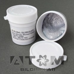 Thermal Paste-Grease 9w/mK T-global TG-N909