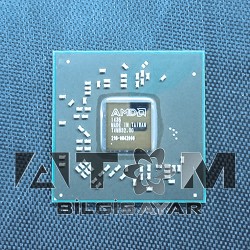 216-0842000 AMD Radeon HD 8750M BGA Chipset Sıfır 216-0842000 AMD Radeon HD 8750M BGA Chipset Sıfır