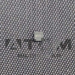 SY8208CQNC MT*** IC