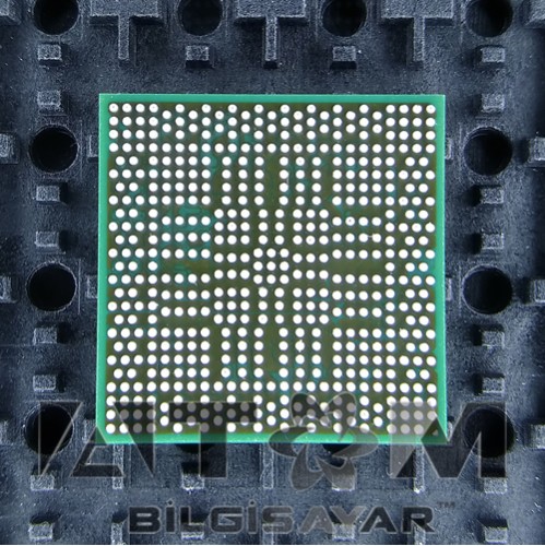 215-0674058 AMD CHIPSET NEW