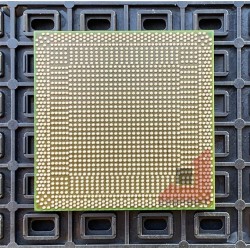 215-0828062 AMD CHIPSET REFURBISHED 215-0828062 AMD CHIPSET REFURBISHED