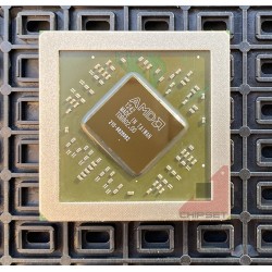 215-0828062 AMD CHIPSET REFURBISHED