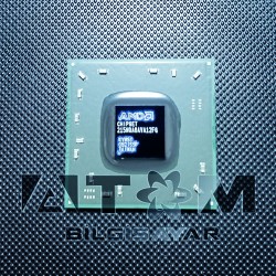215NQA6AVA12FG AMD CHIPSET SIFIR 215NQA6AVA12FG AMD CHIPSET SIFIR