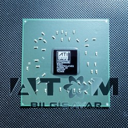 215RDP6CLA14FG ATI CHIPSET SIFIR
