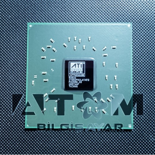 215RDP6CLA14FG ATI CHIPSET NEW 215RDP6CLA14FG ATI CHIPSET NEW