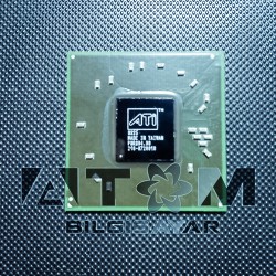 216-0728018 ATI CHIPSET REFURBISHED