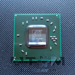 216-0728020 ATI CHIPSET REFURBISHED 216-0728020 ATI CHIPSET REFURBISHED