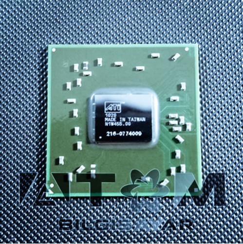216-0774009 ATI CHIPSET REFURBISHED