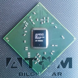 216-0809000 AMD CHIPSET REFURBISHED
