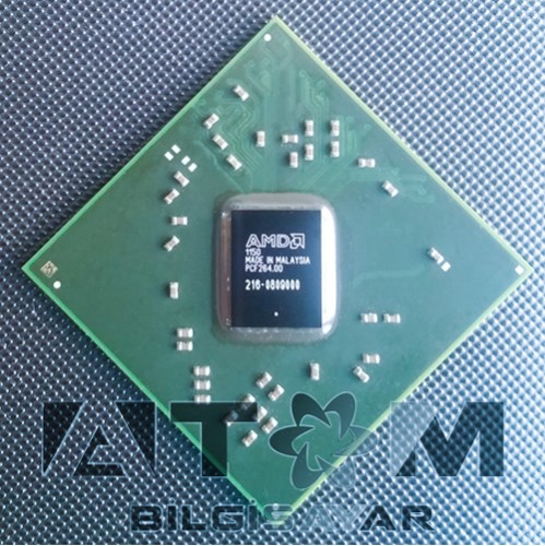 216-0809000 AMD CHIPSET REFURBISHED 216-0809000 AMD CHIPSET REFURBISHED