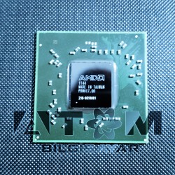 216-0810001 AMD CHIPSET REFURBISHED 216-0810001 AMD CHIPSET REFURBISHED