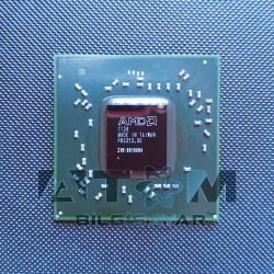 216-0810084 AMD CHIPSET KURŞUNSUZ REFURBISHED 216-0810084 AMD CHIPSET KURŞUNSUZ REFURBISHED