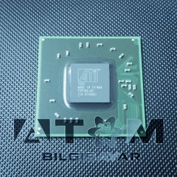 216-0749001 ATI CHIPSET SIFIR 216-0749001 ATI CHIPSET SIFIR