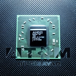 216-0752003 AMD CHIPSET SIFIR