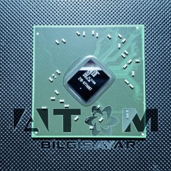 216-0774007 ATI CHIPSET SIFIR